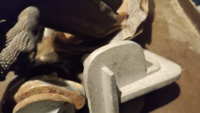 Вулканизаторы СССР смотреть онлайн