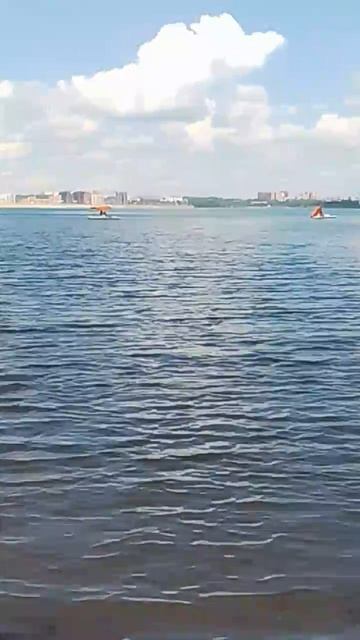 Городской пляж смотреть онлайн