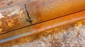 для начинающих сварщиков,по хозяйству пригодится