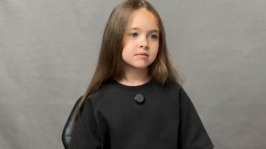 Самопробы Левчинская Мария от 02.07.2025| 2