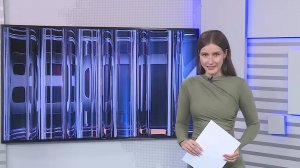 Вести-24. Башкортостан - 02.07.25
