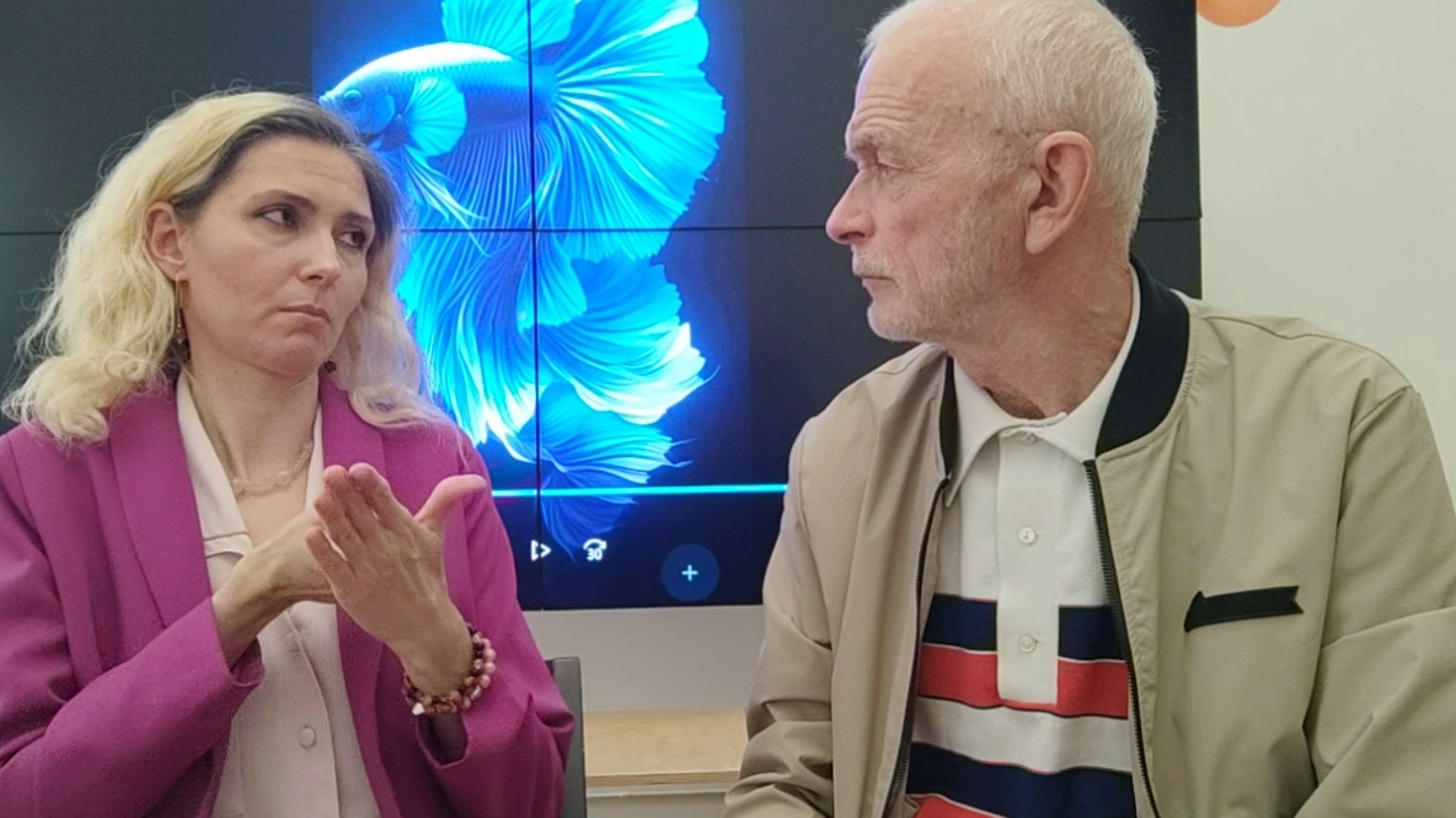 02-07-2025. Годовщина организации ВТГ смотреть онлайн