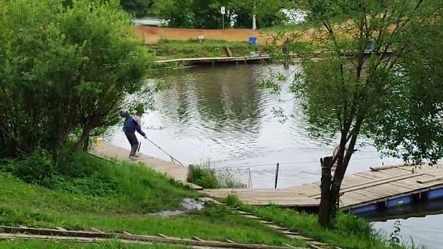 Карпуша смотреть онлайн