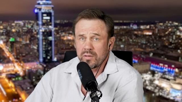 плохой опыт. банкротство смотреть онлайн