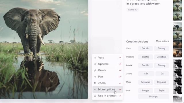 5 - How to Set Up Your Workspace смотреть онлайн