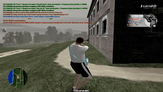 Grand Theft Auto  San Andreas 2025.07.02 - 15.16.35.10