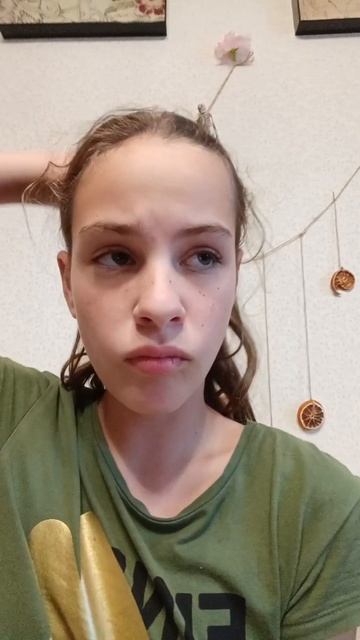 спасибо зайки❤️❤️ смотреть онлайн