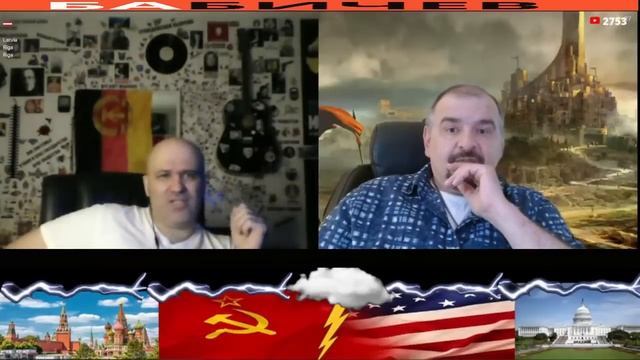 Те кого не жалко . Форпост НАТЫ смотреть онлайн