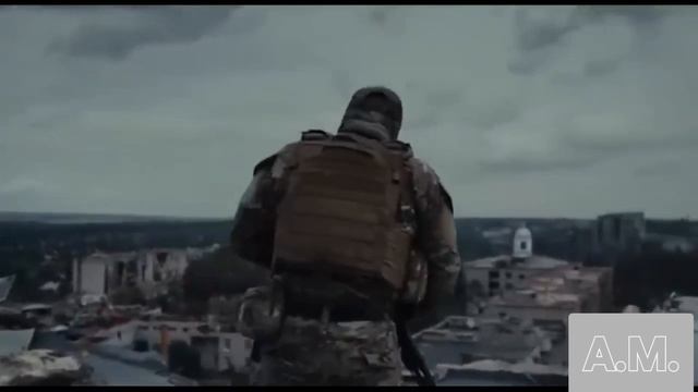 Держитесь ребята смотреть онлайн