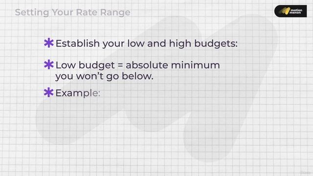 6.6 -Understanding Different Pricing Models