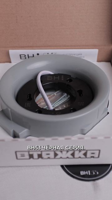 ДИЗАЙНЕРСКИЙ эффект за КОПЕЙКИ смотреть онлайн