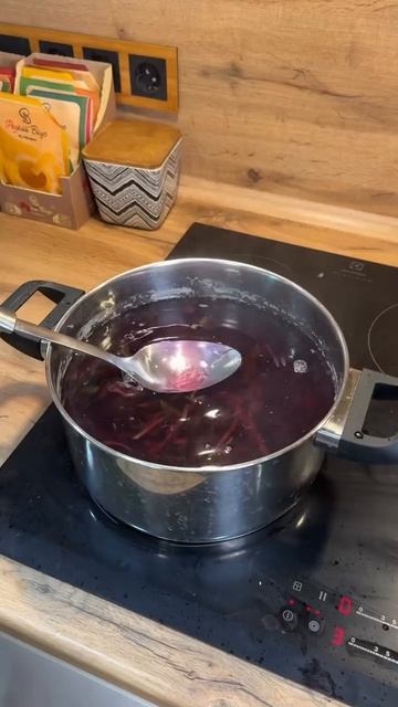 Ired.cap Юля из Воронежа 💚 Дачница со стажем