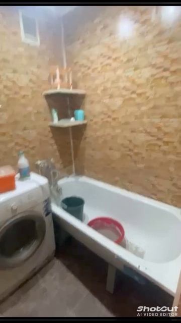 8556414 смотреть онлайн