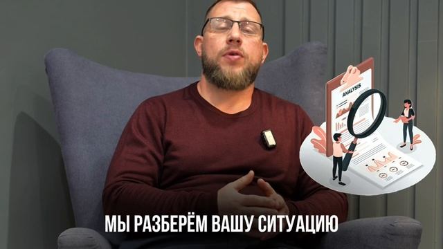 -8210982570031809974 смотреть онлайн