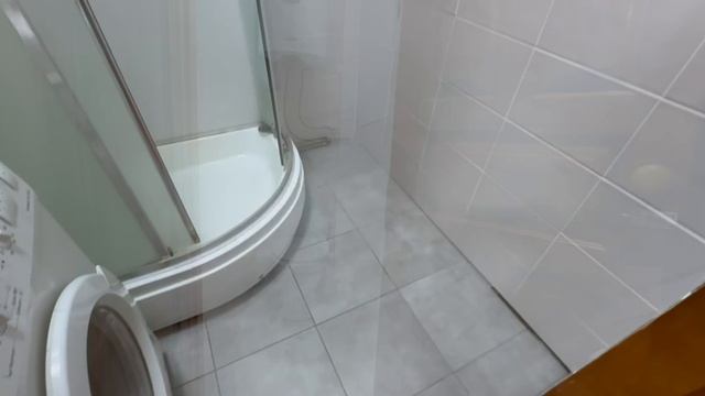 Пятницкая 49 смотреть онлайн