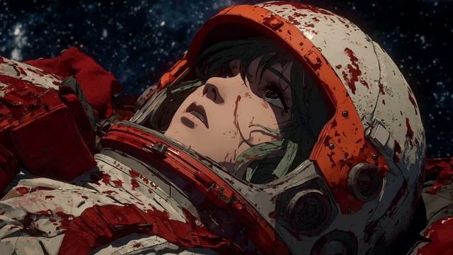 ECLIPSE Dreamwave, Chillsynth, Vaporwave