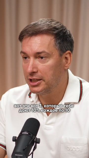 copy_04BB8841-F9A4-4AD9-8A57-0A4F2CFA1336 смотреть онлайн