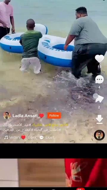 Приколы от Kwai 📽️ mp4