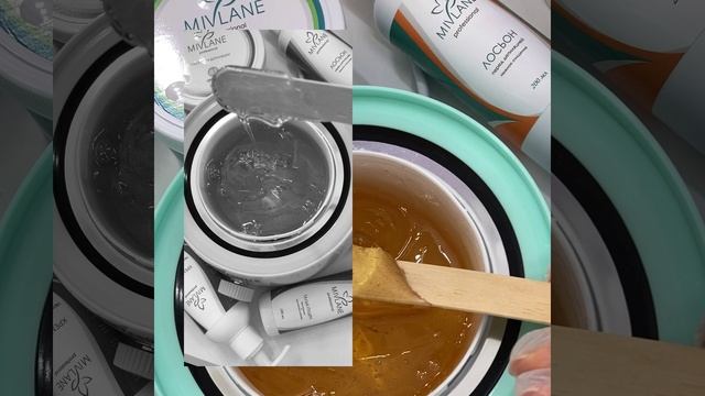 Депиляция шугаринг. Шугаринг видео. Сделать себе шугаринг.