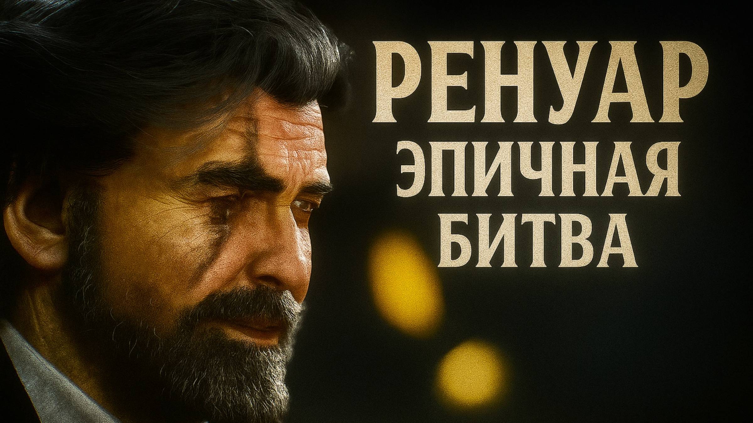 Clair Obscur Expedition 33 РЕНУАР БИТВА У МОНОЛИТА прохождение #42 смотреть онлайн