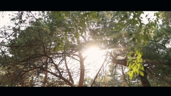 YNNI - Родина внутри (Mood video)