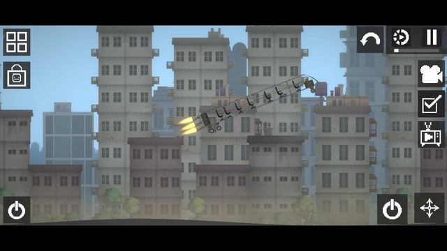 все мои моды и что я с ними пытался делать﹥ мелон плей граунд