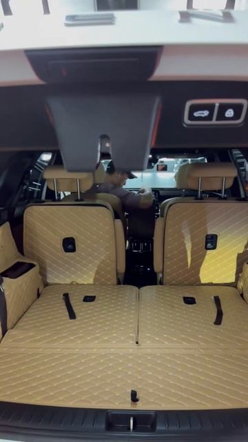 Kia Sorento 2022 #автоизкореи #корейскиеавто #заказатьавтоподключ смотреть онлайн