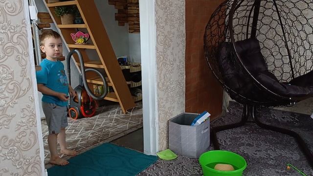 Удивление 🤣👌🚀 смотреть онлайн