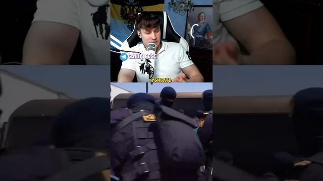 АЗЕРБАЙДЖАН ЗАДЕРЖАЛ РУССКИХ ГРАЖДАН смотреть онлайн