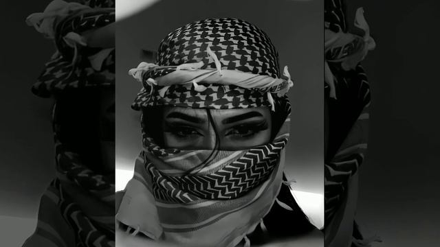 [FREE] OldSchool Boom Bap Hip Hop Instrumental Beat - 
