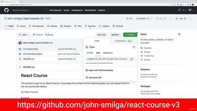 3. Setup смотреть онлайн