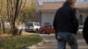 Женщина Желает Знать (2008) Мелодрама. 1-4 серии