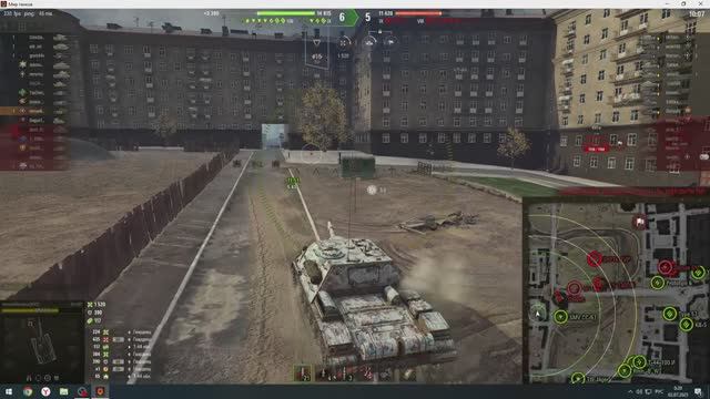 2025- легкая лбз топ 7 прошел на чили смотреть онлайн