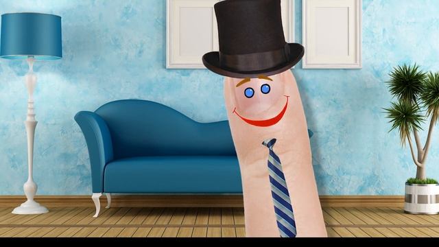 02. Family - Talking Flashcards