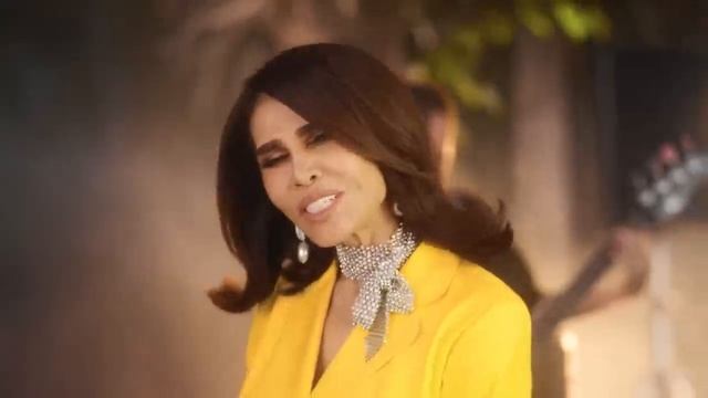 Ozoda Nursaidova&Tolib Musofir-Oshiqlar Озода Нурсаидова&Толиб Мусофир-Ошиклар
Toliq❤️ смотреть онлайн