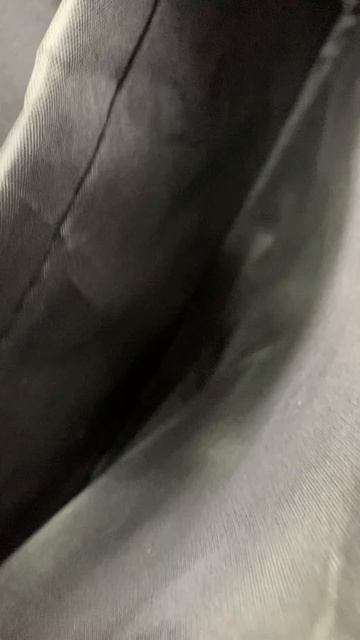 02-07-2025 смотреть онлайн