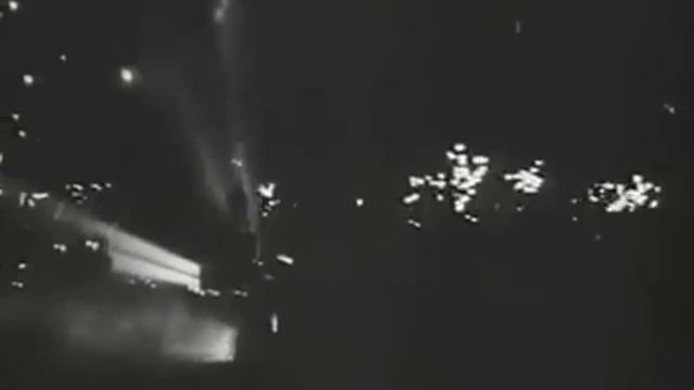 КОМЕДИЯ РОК Величие Победы!!! смотреть онлайн