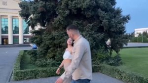 А ты такой красивый Татьяна NeRosa