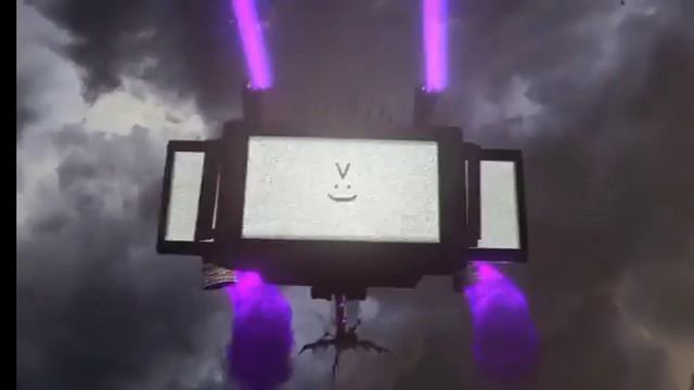 Что если титан камера мен с титан тв мен подрались смотреть онлайн