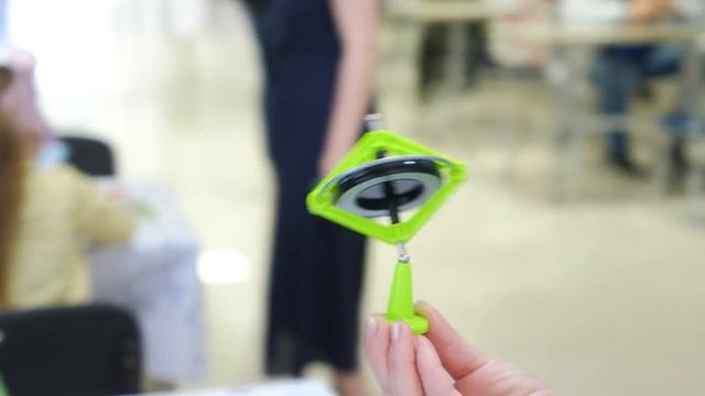 Удивительный мир 3D печати смотреть онлайн