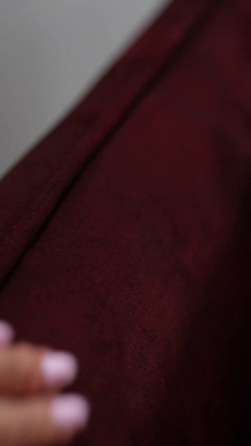 Леон. Страсть в каждой линии.❤️🔥 смотреть онлайн