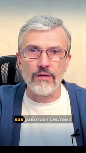 ПАНИКА на рынке недвижимости из-за слухов от застройщиков о заморозке вкладов неэффективна #паника смотреть онлайн