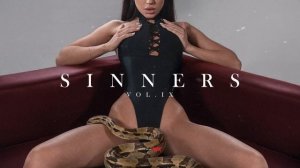 Hardwave ／ Phonk ／ Trap Wave Mix 2025 🎧🔥Слушать музыку онлайн Dark Clubbing Exotic Bass House Dark