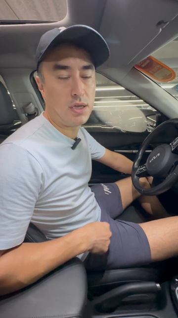 Автомобили из Кореи за 2 млн рублей с доставкой и растаможкой смотреть онлайн