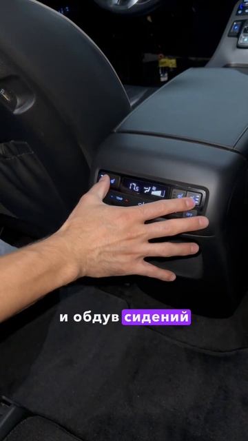 HYUNDAI PALISADE 2020 смотреть онлайн