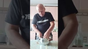 2.07.25.👨🍳.быстрый котлеты из гречки...