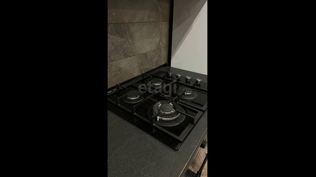 8946300 смотреть онлайн