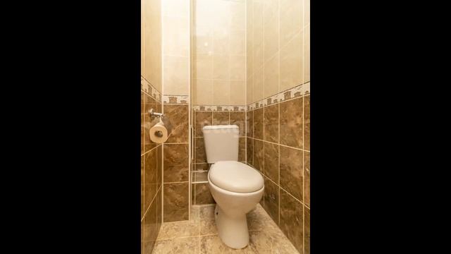 8979475 смотреть онлайн