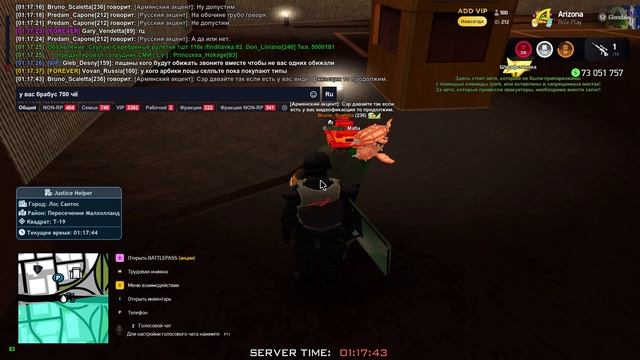 GTA_SA_MP 2025-07-02 01-15-37