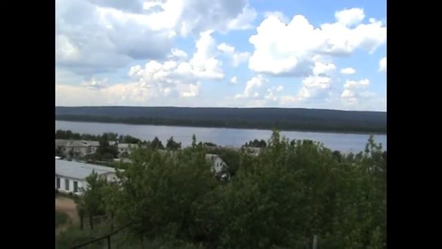 История № 2 смотреть онлайн